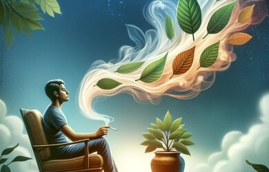 L'hypnose pour arrêter de fumer : Témoignages, analyses et recommandations