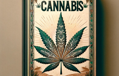 Guide Complet de la Culture de Cannabis : De la Germination à la Récolte