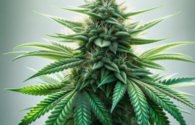 Exploration du Mystère du 420 : Un Voyage dans la Culture du Cannabis