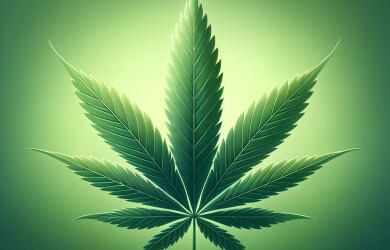Cannabis, CBD, THC : Les Défis et les Débats de la Légalisation