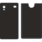 Accessoire smartphone