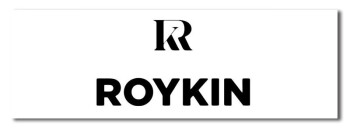 Roykin