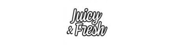 Le Juicy & Fresh