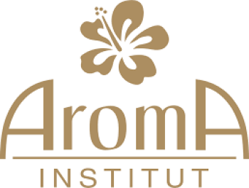 Aroma Institute