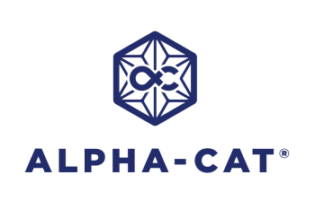 ALPHA - CAT