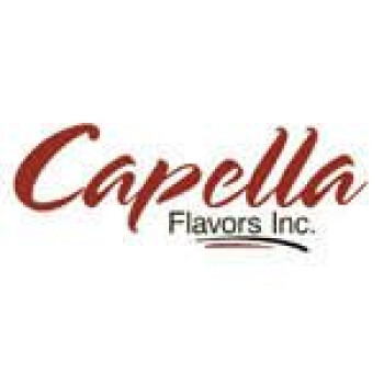 Capella