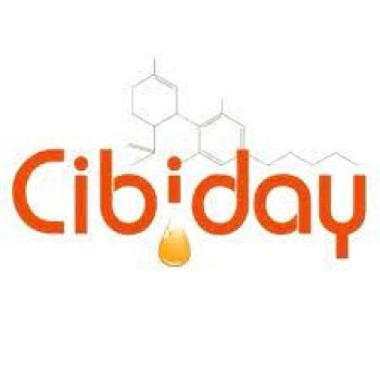 Cibiday