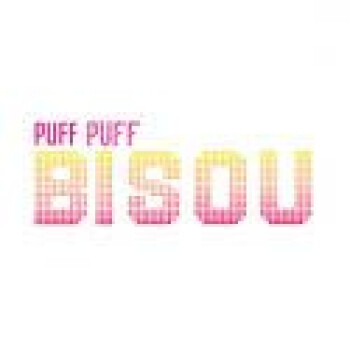 Puff Bisou