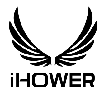 iHower