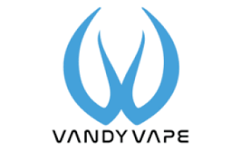 Vandy vape