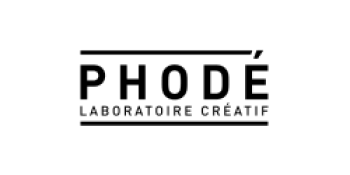 Phodé