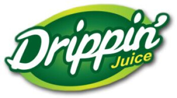 DRIPPIN JUICE