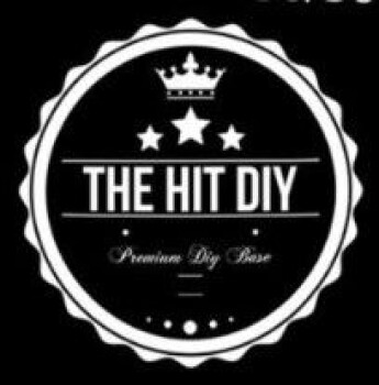 The Hit DIY