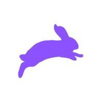 White Rabbit