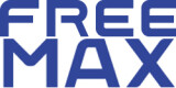 FreeMax offre une expérience de vape innovante avec ses produits de haute qualité. Découvrez des tanks et des kits avancés, conçus pour une saveur et une production de vapeur optimales. Idéal pour les vapoteurs exigeants.