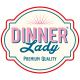  Dinner Lady, fondée en 2016, est reconnue pour ses e-liquides de qualité premium, y compris le fameux Lemon Tart. La marque offre une large gamme de saveurs, adaptées à diverses préférences de vapotage.