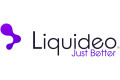  Liquideo, marque française d'e-liquides pour cigarettes électroniques, offre plus de 130 saveurs variées, mêlant classique à innovant, avec des options DIY et une qualité garantie. Engagée dans la sécurité et la satisfaction client.