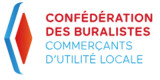 www.buralistes.fr, le portail des 23 300 buralistes français, est le principal réseau de commerces de proximité en France, offrant des actualités, des formations, et soutenant l'engagement local.