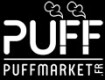  PuffMarket.fr, un distributeur en ligne spécialisé dans les e-cigarettes et e-liquides, propose des produits de marques comme Flerbar et Aroma King. Ciblant les professionnels, il offre un support en ligne et une option de livraison gratuite*