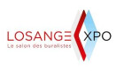 Losangexpo, un événement majeur pour les acteurs du réseau des buralistes. Organisé par Le Losange, une filiale de la Confédération des buralistes et éditrice du magazine professionnel éponyme et un Salon annuel.