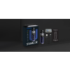 Pack Starlux 40W Kit