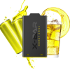 X-Shisha : la chicha électronique - X-Bar