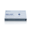 Relief Premium Advance