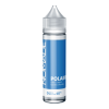 E-liquide 40ml NOMADE Duke Distribution