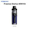 Kit Freemax Starlux 40 W