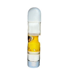 Achetez Fiole 10ML E-liquide Arome 300 mg de CBD Happy Pousse