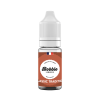 E-liquide 10 ml Classic Bobble (Boite de 12)