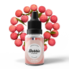 E-liquide 10 ml Fruités Bobble