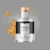E-Liquide Roykin Edition limitée 200 ml