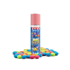 E-liquide Candy Co. - 50ml