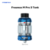 Freemax M3 Pro Tank 