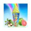 E-liquide Paradise - 50ml