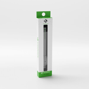 SACOCHE VAPE BAG MXJO, sacoche de rangement e-cigarette pratique Vapote-Moi  magasin de cigarette électronique et de e-liquide
