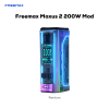 Freemax Maxus 2 Freemax Box