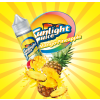 E-Liquide 50ml - Sunlight Juice
