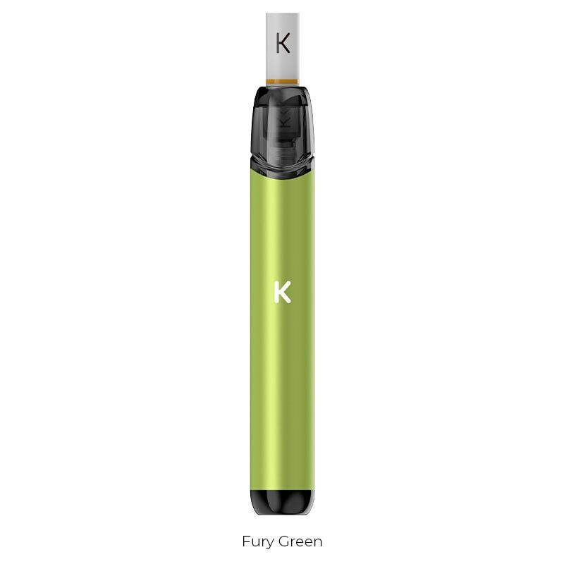 Kiwi Pen par Kiwi Vapor