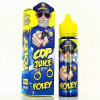 E-Liquide 50ml - Cop Juice