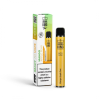 Puff 600 E-cigarette Jetable AromaKing