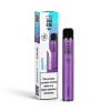 Puff 600 E-cigarette Jetable AromaKing