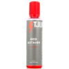 E-liquide boosté en arômes Red Astaire T-Juice 50ml