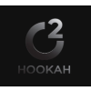 O2 HOOKAH