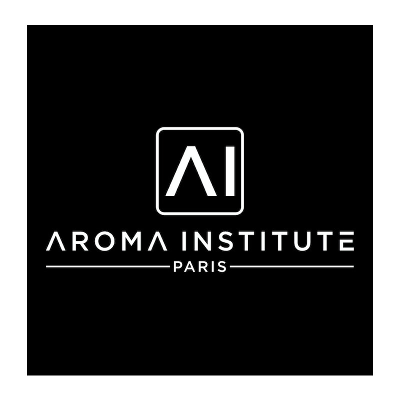 Arôme Aroma Institute