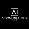 Arôme Aroma Institute