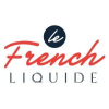 E-liquide boosté en arômes Le French Liquide