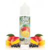 E-liquide Juicy & Fresh 50 ml