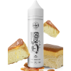 E-Liquide The French Bakery 50 ml
